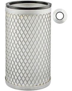 Image Label