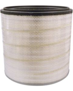 Image Label