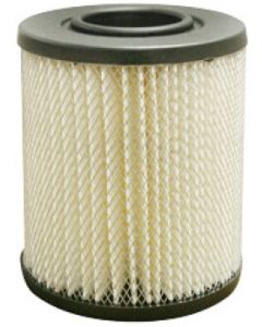 Image Label