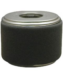 Image Label