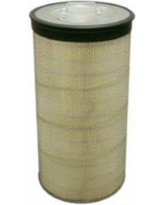 Image Label