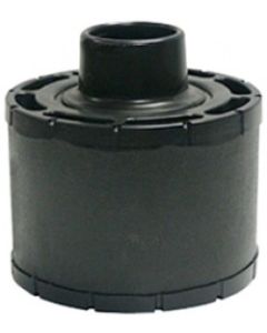 Image Label
