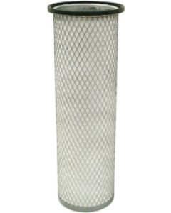 Image Label