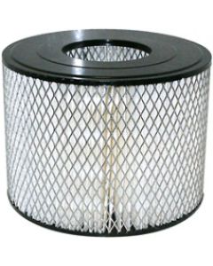 Image Label
