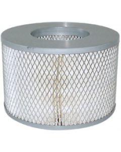 Image Label