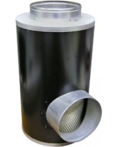 Image Label