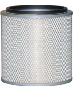 Image Label