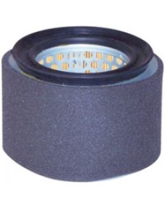 Image Label