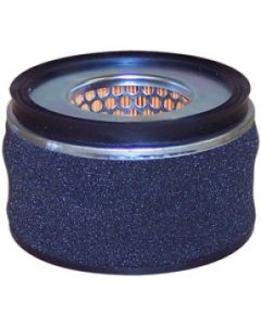 Image Label