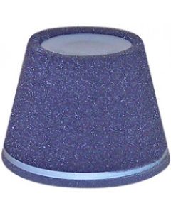 Image Label