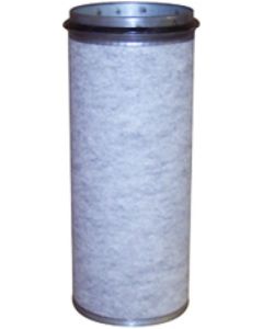 Image Label