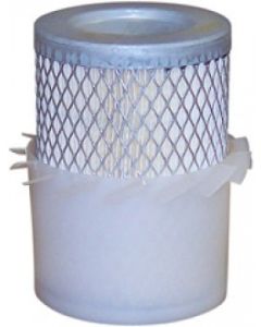 Image Label
