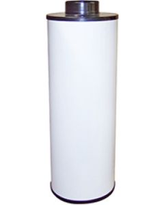 Image Label