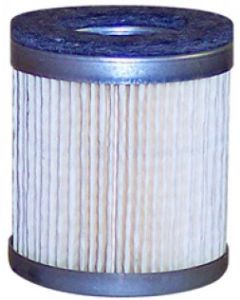 Image Label