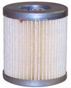 Image Label