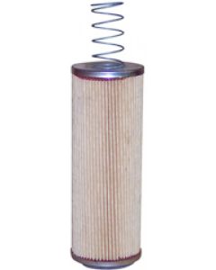 Image Label
