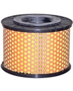 Image Label