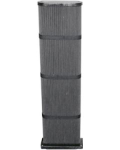 Image Label