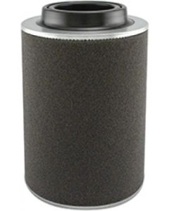 Image Label