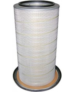 Image Label