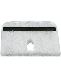 Image Label