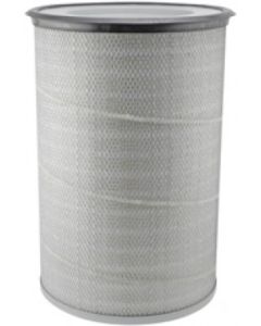 Image Label