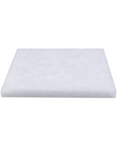 Image Label