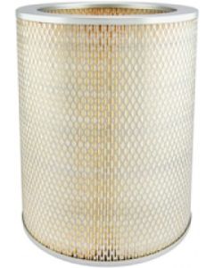 Image Label
