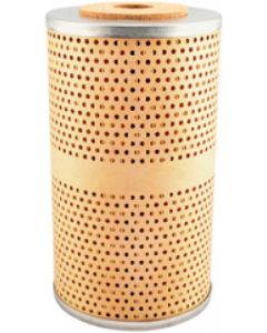Image Label