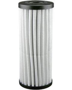 Image Label