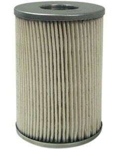Image Label