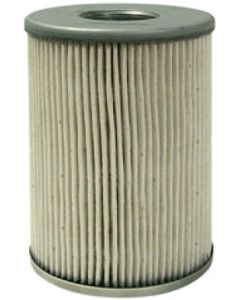 Image Label