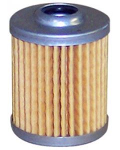 Image Label
