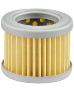 Image Label