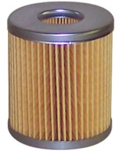 Image Label