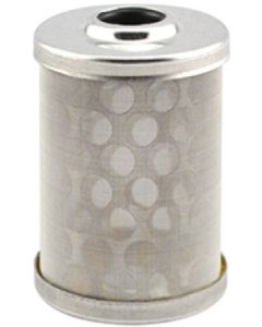 Image Label