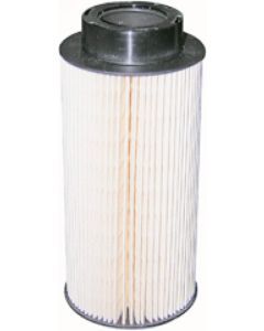 Image Label