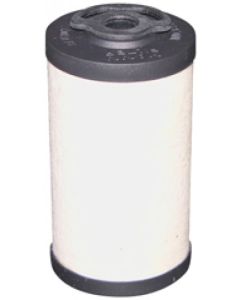 Image Label