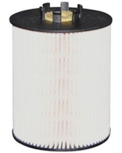 Image Label