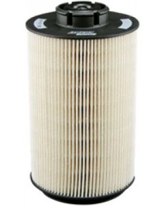Image Label