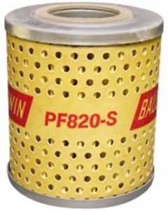 Image Label