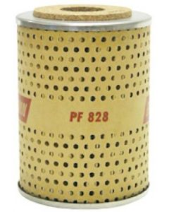 Image Label