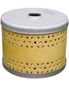 Image Label