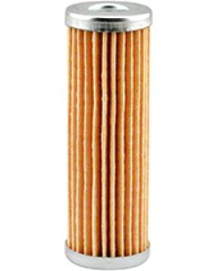 Image Label