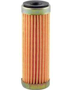 Image Label