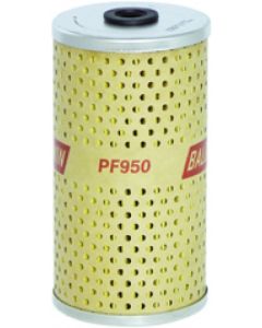 Image Label