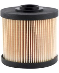 Image Label