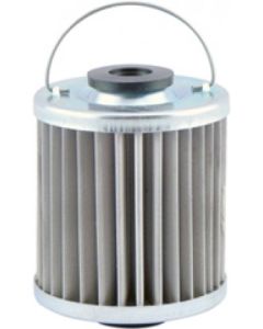 Image Label
