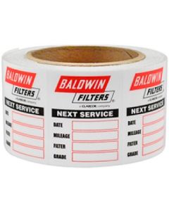 Image Label