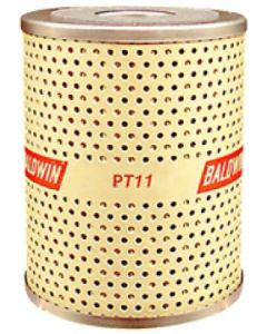 Image Label
